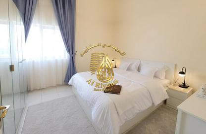 Apartment - 1 Bedroom - 1 Bathroom for rent in Al Jurf 2 - Al Jurf - Ajman Downtown - Ajman Apartment - 1 Bedroom - 1 Bathroom for rent in Al Jurf 2 - Al Jurf - Ajman Downtown - Ajman