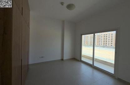 Apartment - 2 Bedrooms - 3 Bathrooms for rent in Al Amira Village - Al Yasmeen - Ajman Apartment - 2 Bedrooms - 3 Bathrooms for rent in Al Amira Village - Al Yasmeen - Ajman