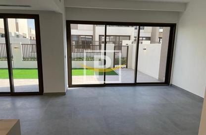 Townhouse - 4 Bedrooms - 5 Bathrooms for rent in La Violeta 1 - La Violeta - Villanova - Dubai Land - Dubai Townhouse - 4 Bedrooms - 5 Bathrooms for rent in La Violeta 1 - La Violeta - Villanova - Dubai Land - Dubai