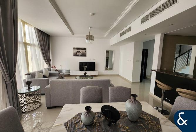 88294683 - صورة العقار 3