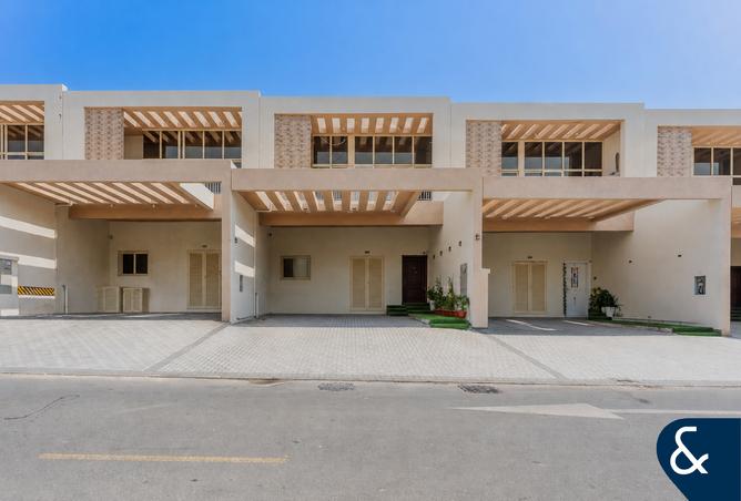 88294683 - Property Image 2