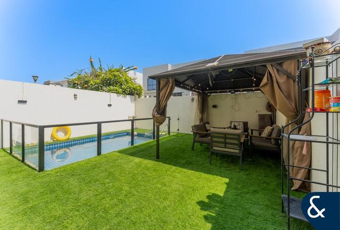 88294683 - Property Main Image