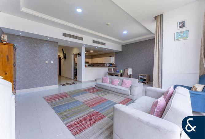 88294683 - Property Image 3