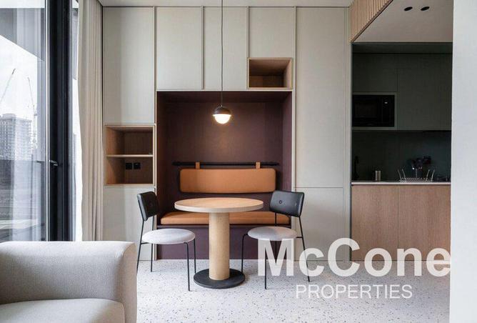 77375539 - صورة العقار 2