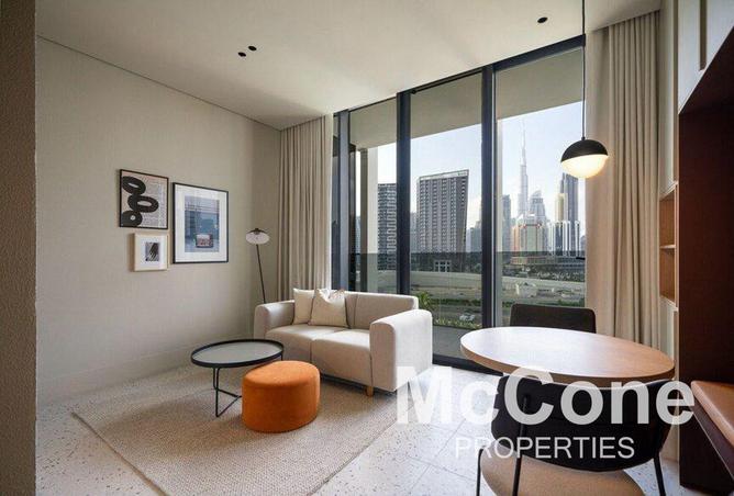 77375539 - الصورة الرئيسية للعقار