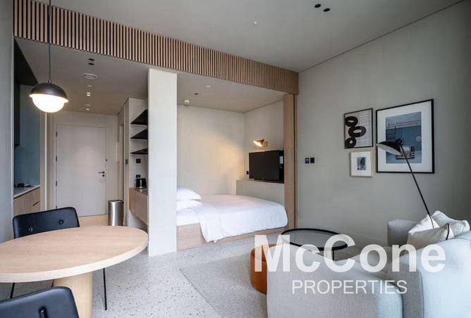 77375539 - صورة العقار 3