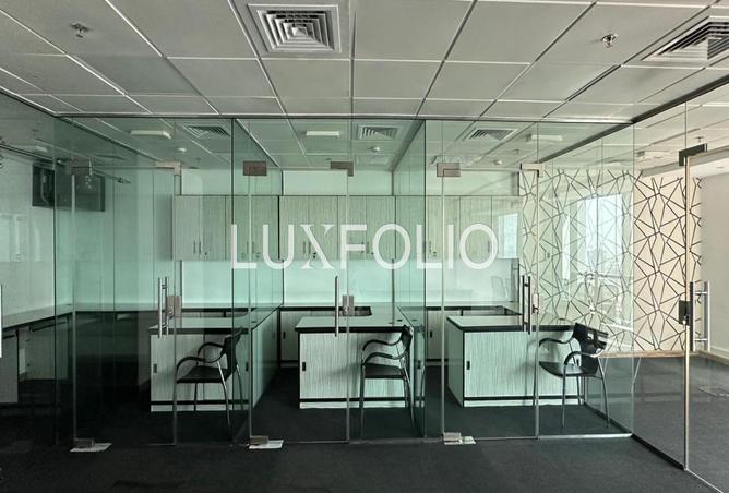 67821771 - الصورة الرئيسية للعقار