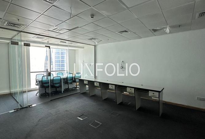 67821771 - صورة العقار 3