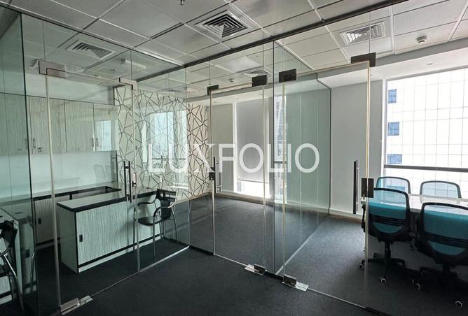 67821771 - صورة العقار 2