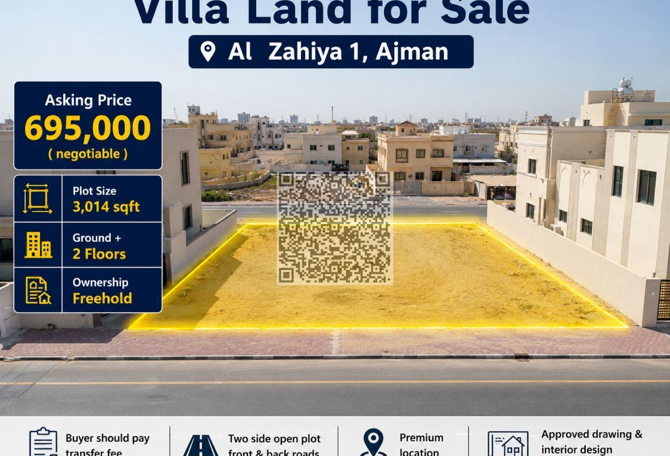 158270729 - Property Main Image