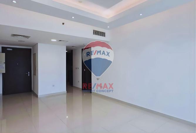 68665846 - الصورة الرئيسية للعقار