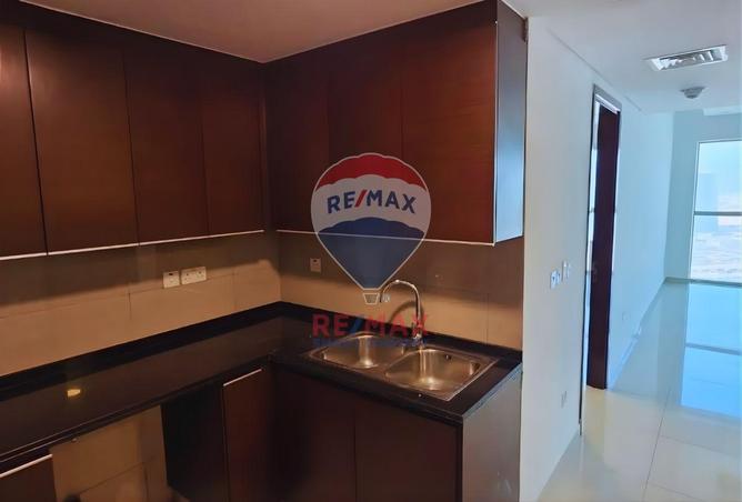 68665846 - صورة العقار 3