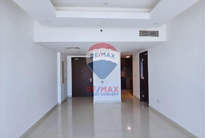 68665846 - صورة العقار 2