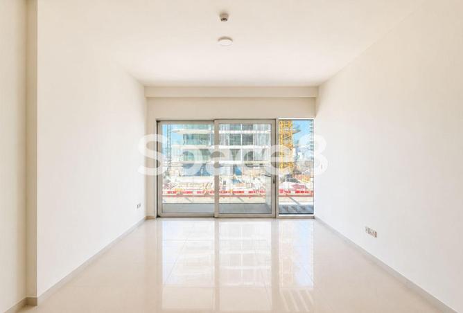104694448 - Property Image 2