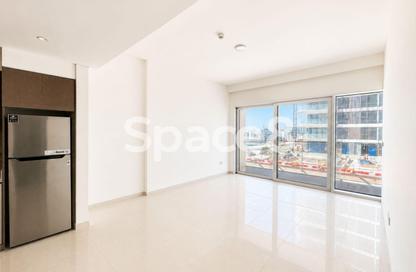 Apartment - 1 Bedroom - 1 Bathroom for sale in Grand Bleu Tower 1 - Emaar Beachfront - Dubai Harbour - Dubai Apartment - 1 Bedroom - 1 Bathroom for sale in Grand Bleu Tower 1 - Emaar Beachfront - Dubai Harbour - Dubai