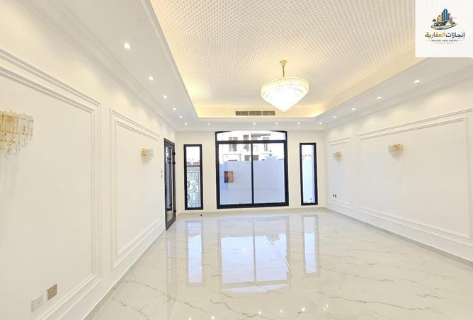 67464247 - Property Image 2