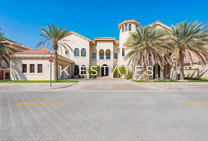 162784062 - Property Image 3