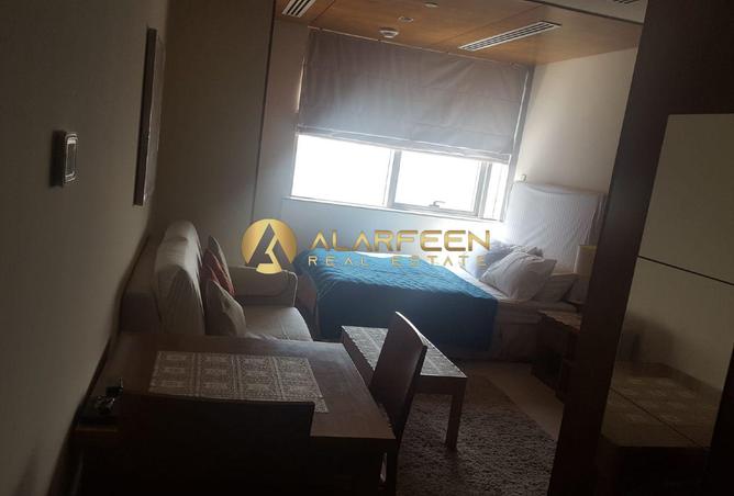 120665394 - Property Main Image