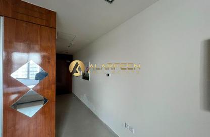 Apartment - Studio - 1 Bathroom for rent in The Spirit - Dubai Sports City - Dubai