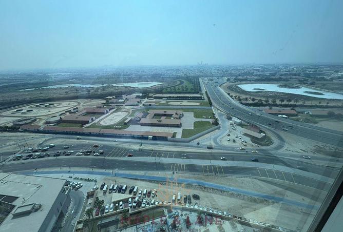 16305810 - صورة العقار 2