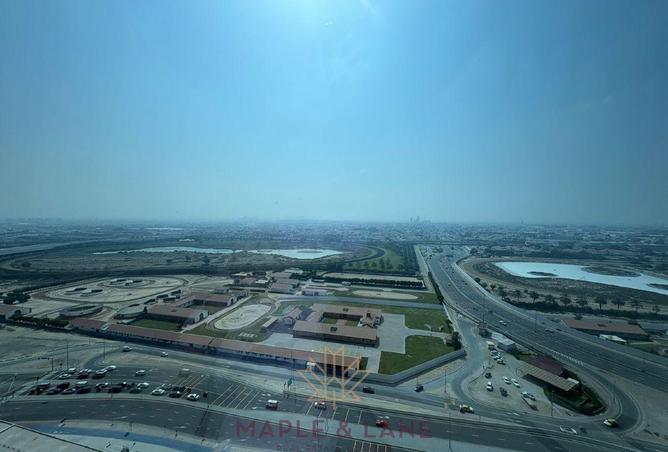 16305810 - الصورة الرئيسية للعقار