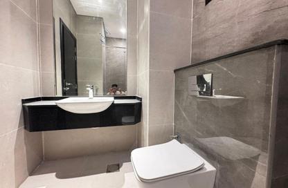 Villa - 3 Bedrooms - 5 Bathrooms for sale in Al Helio 2 - Al Helio - Ajman
