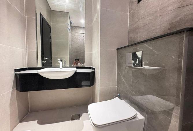 101298669 - Property Image 2