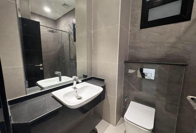 101298669 - Property Image 3