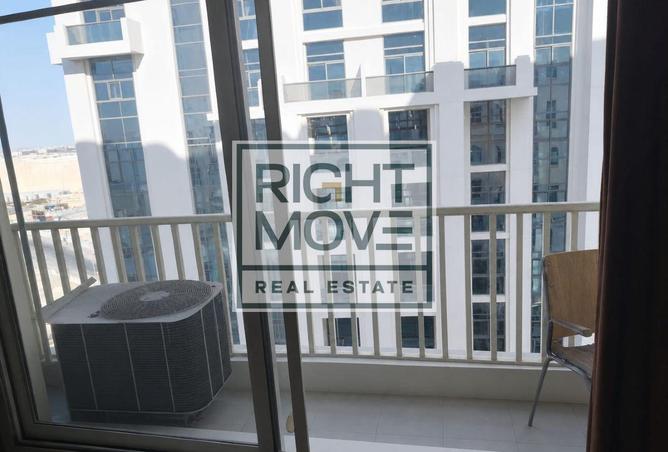 92707886 - Property Image 3