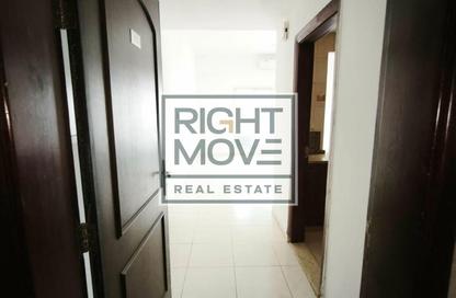 Apartment - 1 Bedroom - 1 Bathroom for sale in Rufi Gardens - CBD (Central Business District) - International City - Dubai Apartment - 1 Bedroom - 1 Bathroom for sale in Rufi Gardens - CBD (Central Business District) - International City - Dubai
