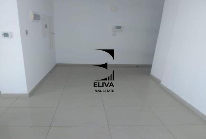 94021263 - صورة العقار 3
