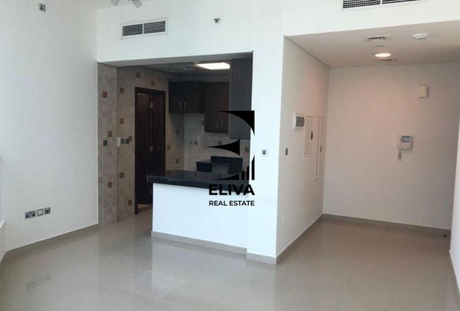 94021263 - صورة العقار 2
