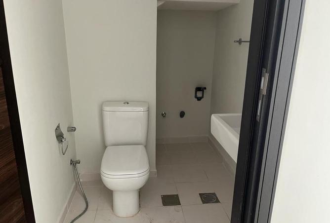 108171315 - Property Image 3