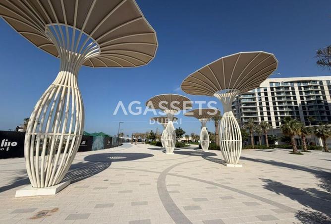 126087561 - Property Image 2