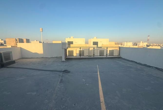 134616313 - Property Image 3