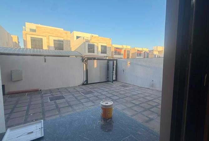 134616313 - Property Image 2