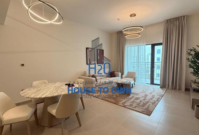 117267956 - Property Image 3