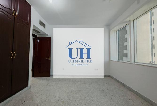 54942096 - Property Image 2