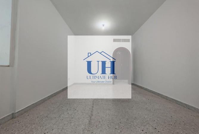 54942096 - Property Image 3