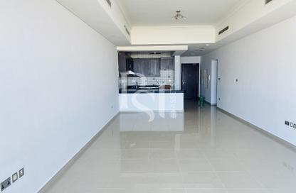 Apartment - 2 - 4 for rent in Hydra Avenue Towers - City Of Lights - Al Reem Island - Abu Dhabi Apartment - 2 - 4 for rent in Hydra Avenue Towers - City Of Lights - Al Reem Island - Abu Dhabi