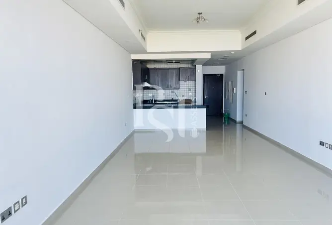 146889680 - Property Image 3