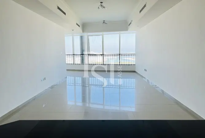 146889680 - Property Image 2
