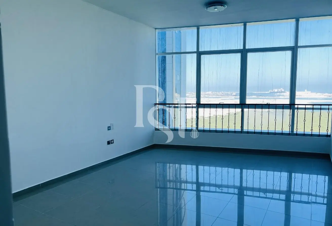 146889680 - Property Main Image
