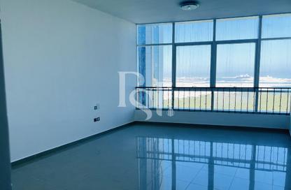 Apartment - 2 - 4 for rent in Hydra Avenue Towers - City Of Lights - Al Reem Island - Abu Dhabi