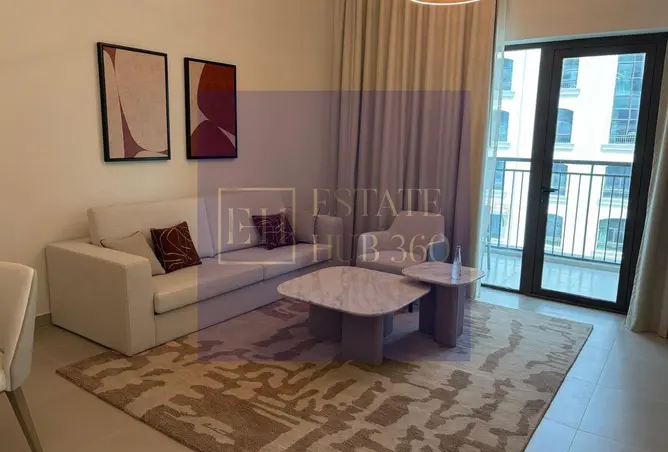 151341918 - Property Image 3