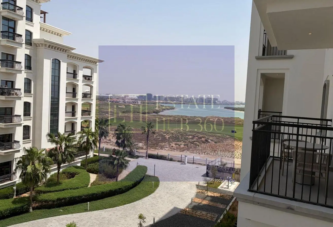 151341918 - Property Main Image