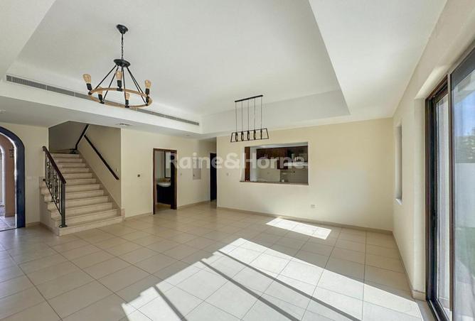 16312392 - صورة العقار 3