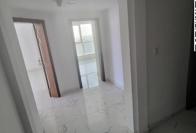 71518740 - صورة العقار 3