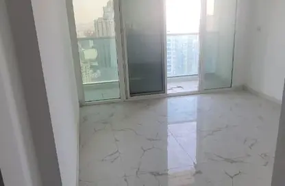 شقة - 3 غرف نوم - 3 حمامات للبيع في أواسيس تاور ٣ - الراشدية 1 - الراشدية - عجمان