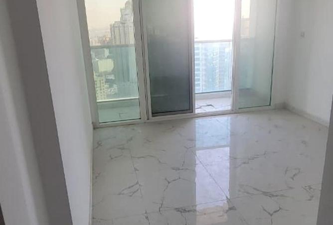 71518740 - الصورة الرئيسية للعقار